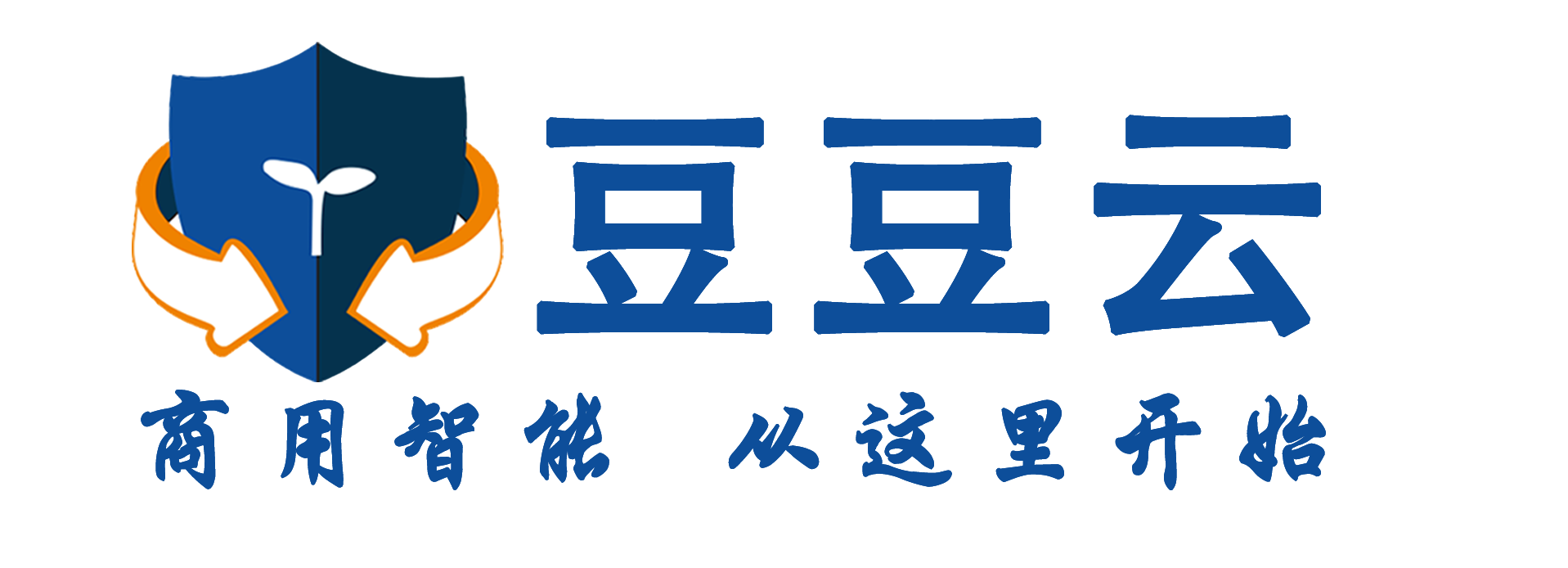 共享环保袋免费发放机 自助取袋机 无人售货机 贩卖机 新零售设备生产工厂提供ODM/OEM定制服
